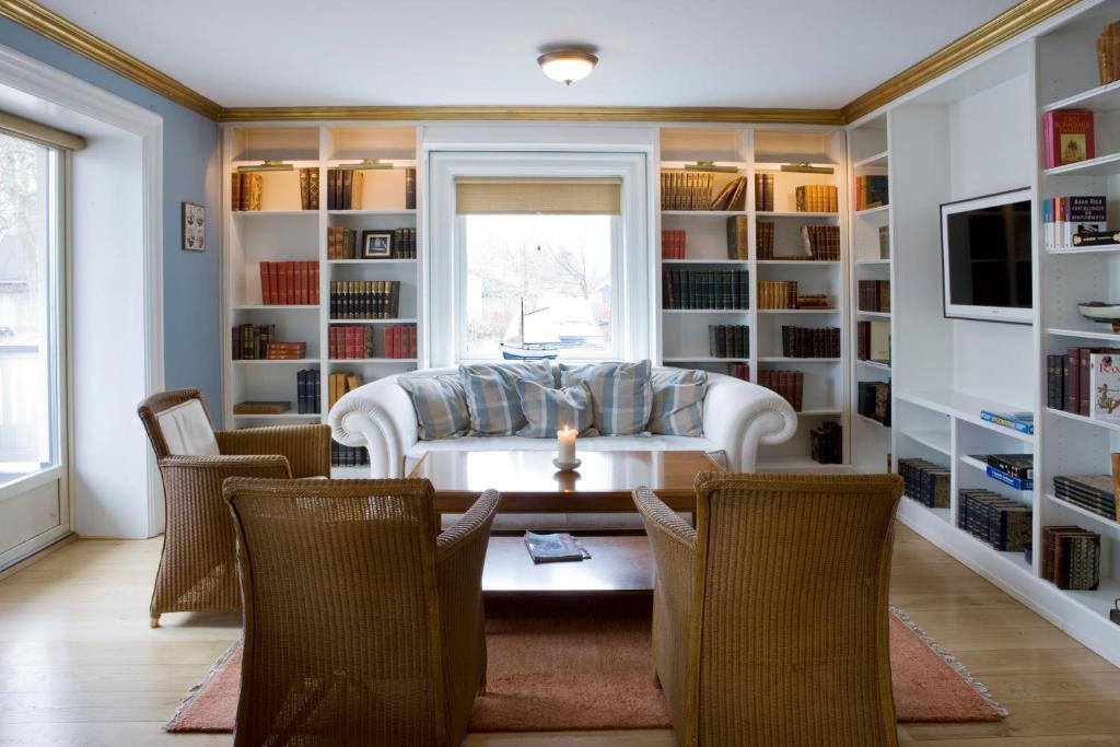 Gilleleje Badehotel المظهر الخارجي الصورة